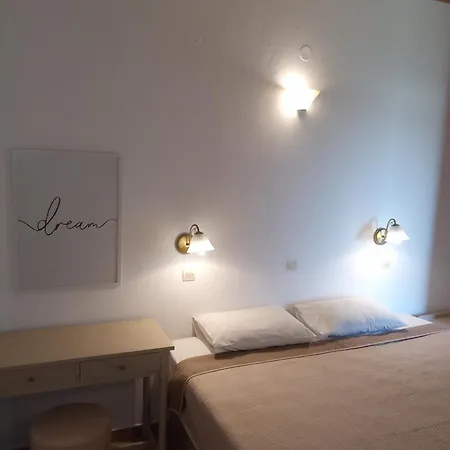 Spot House
