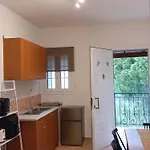 Spot House *