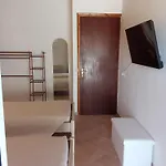 Spot House Apartmán Agios Georgios (Corfu)