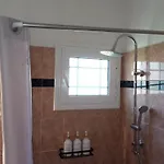 Apartmán Spot House
