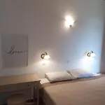 Spot House