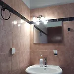 Spot House * Agios Georgios (Corfu)