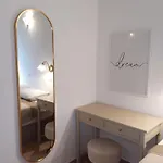 Spot House *