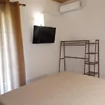 Apartmán Spot House