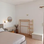 Spot House * Agios Georgios (Corfu)