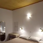 Apartmán Spot House *