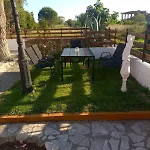 Apartmán Spot House *