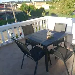 Spot House *