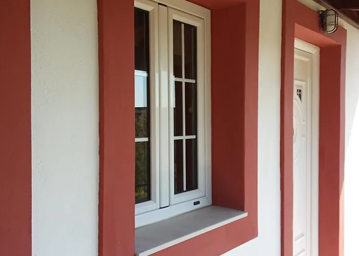 Spot House Apartment Agios Georgios (Corfu)